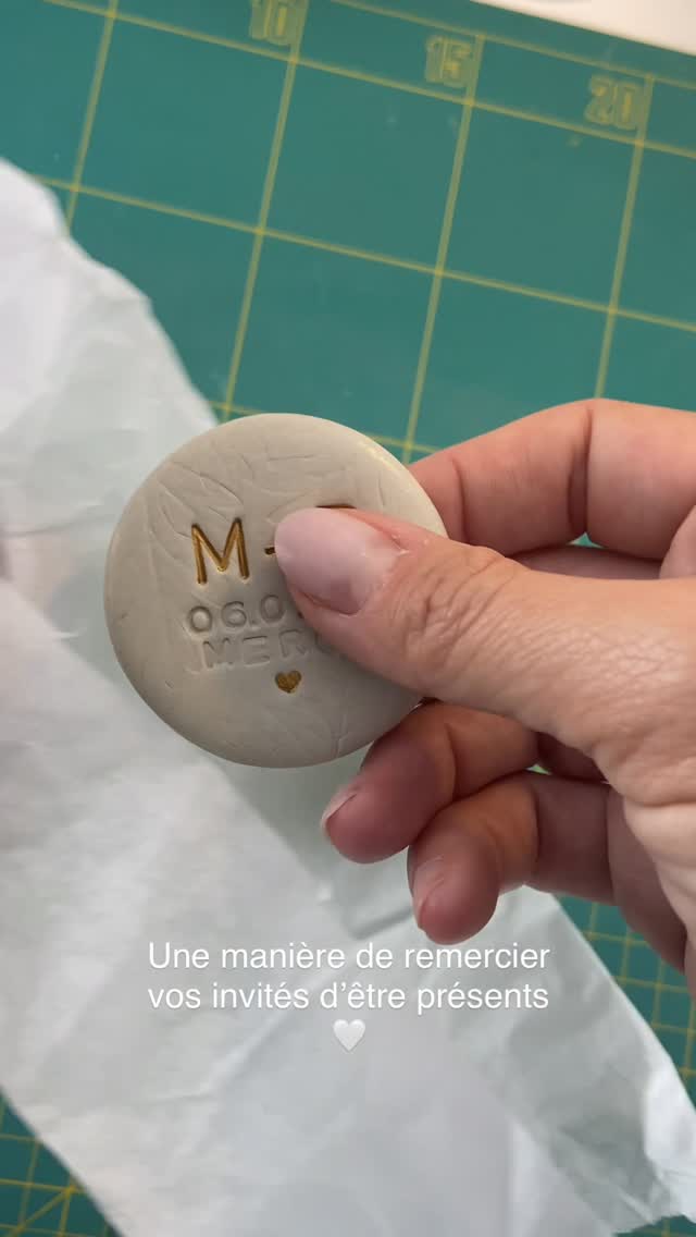 Publication TikTok Memerle