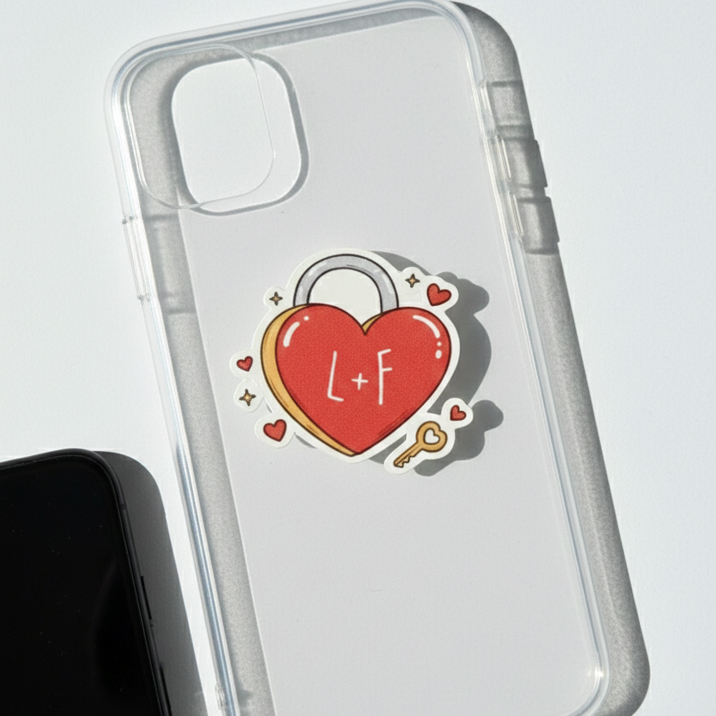 DEVIS - Distributeur à stickers