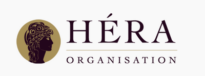 Logo média parlant de Memerle