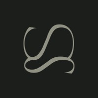Logo média parlant de Memerle